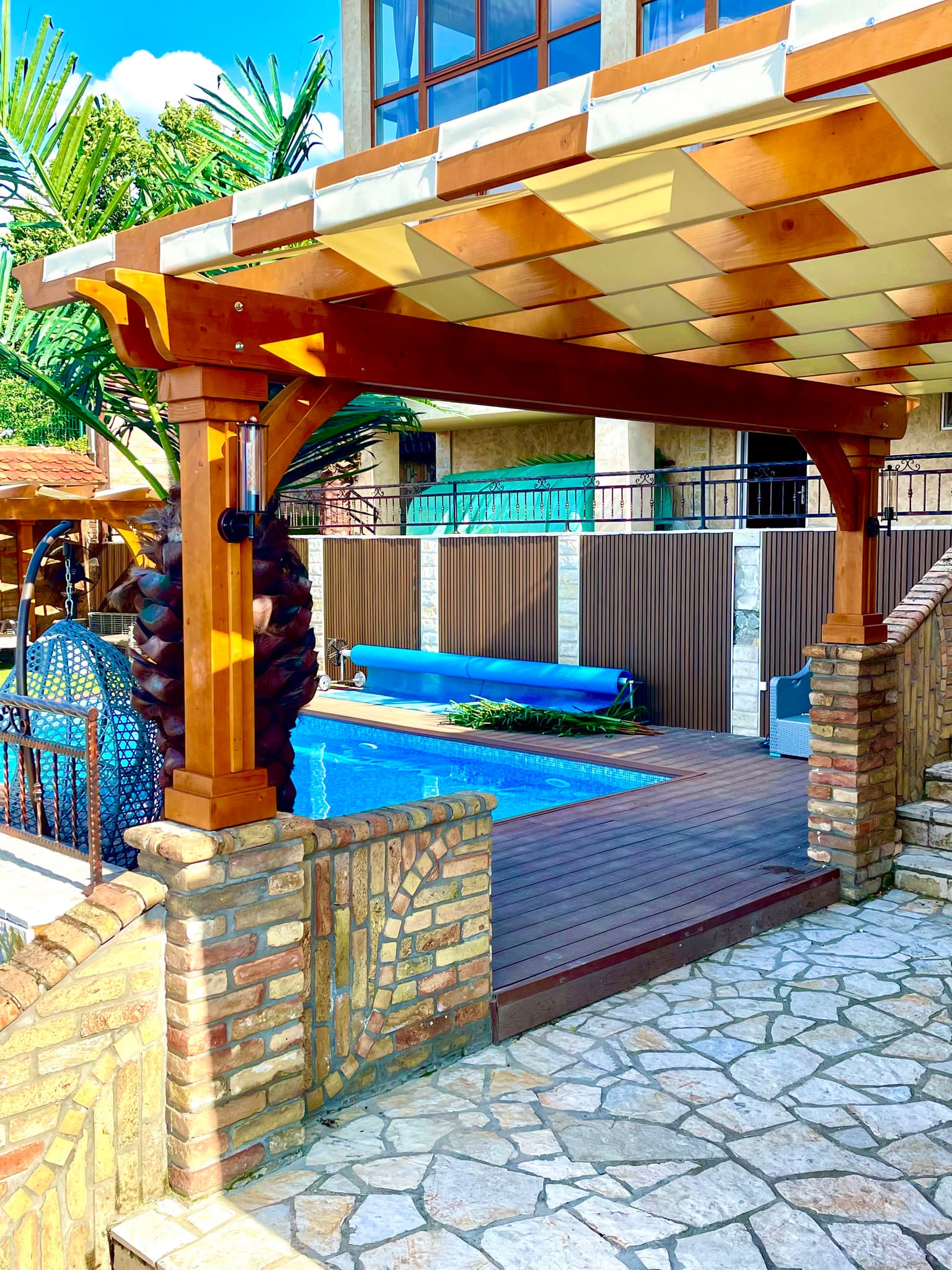 Riviera Line - Slika 2