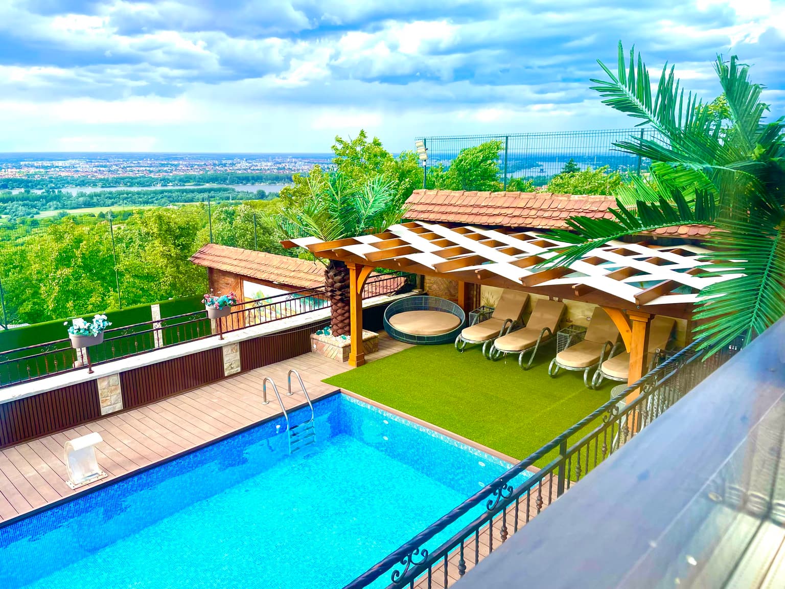 Riviera Compact - Slika 3