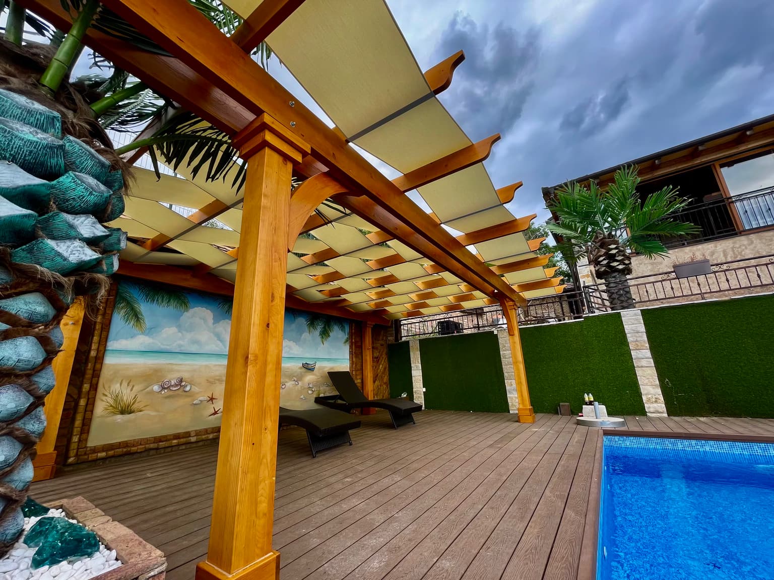 Riviera Compact - Slika 4