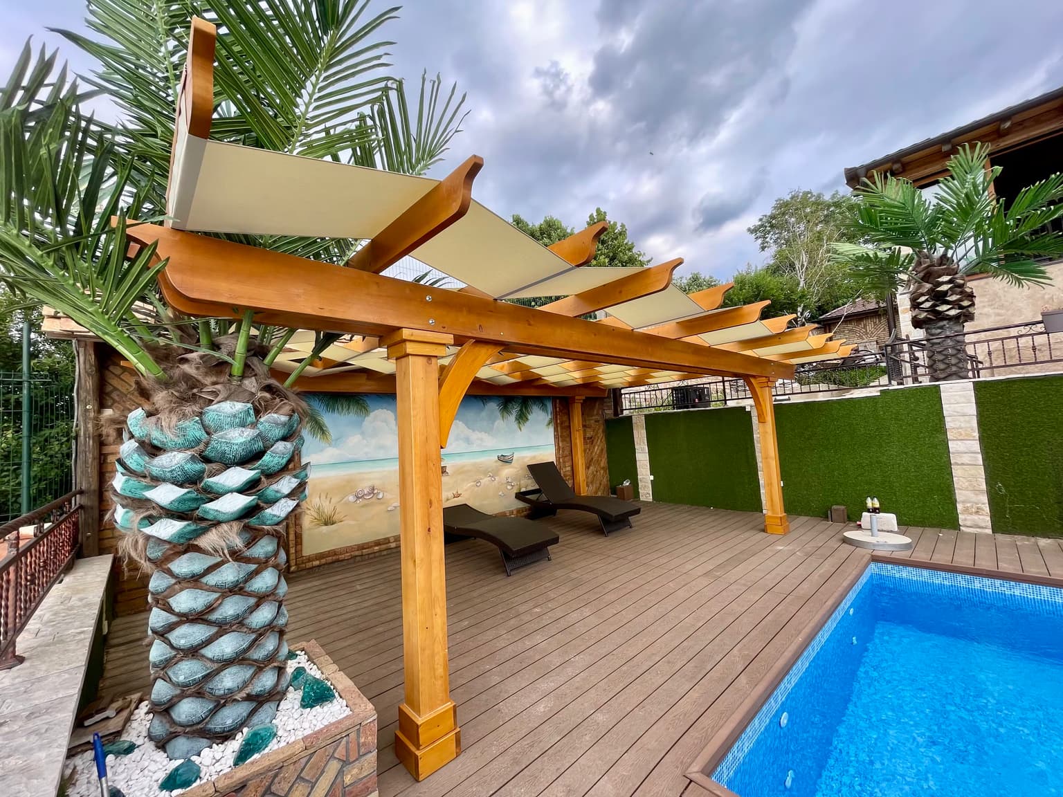 Riviera Compact - Slika 5